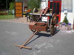 Hydrantenwagen(1)