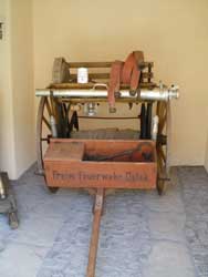 Hydrantenwagen(2)