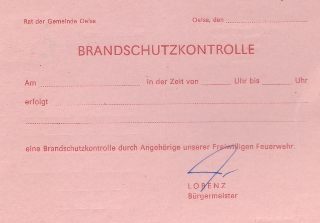 BKontr