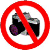 noFoto
