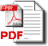 icon pdf