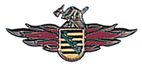 wappen