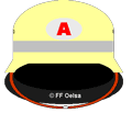 atg helm