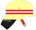 gwl helm