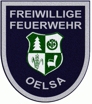 Wappen_FF_Oelsa_gross