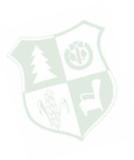wappen_oelsa